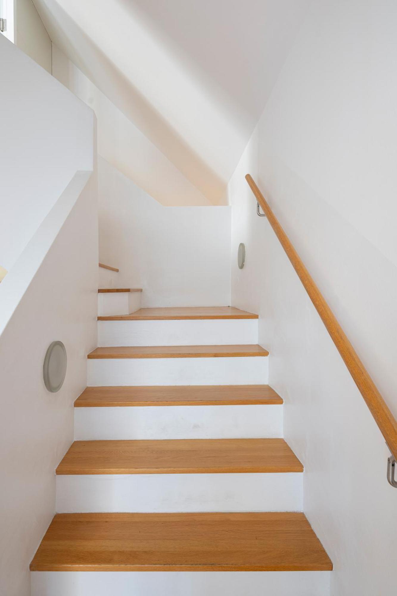 Gemuetliches, Ruhiges Apartment - 90M2 Mit Garten Und Terrasse Wenen Buitenkant foto