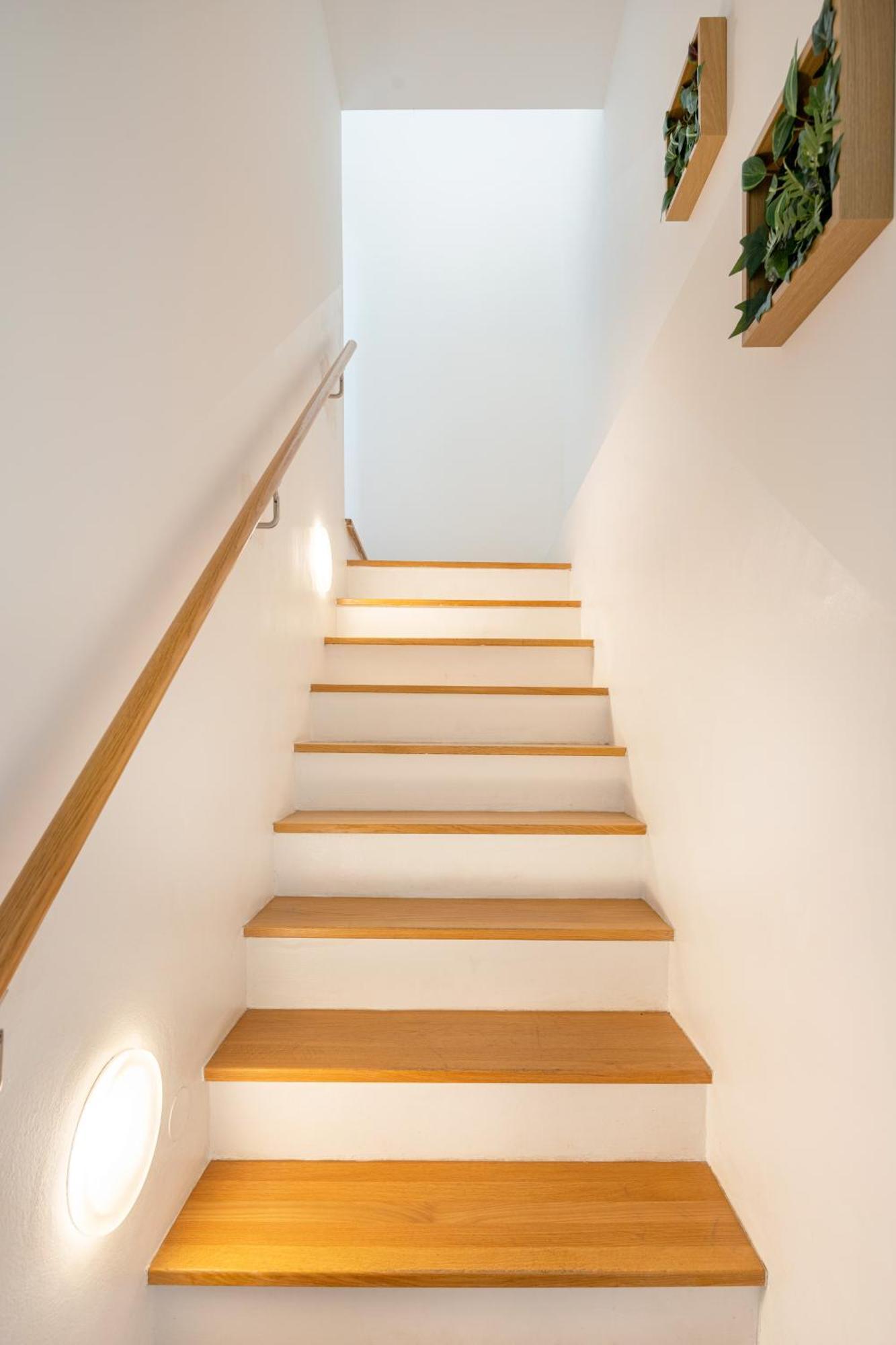 Gemuetliches, Ruhiges Apartment - 90M2 Mit Garten Und Terrasse Wenen Buitenkant foto